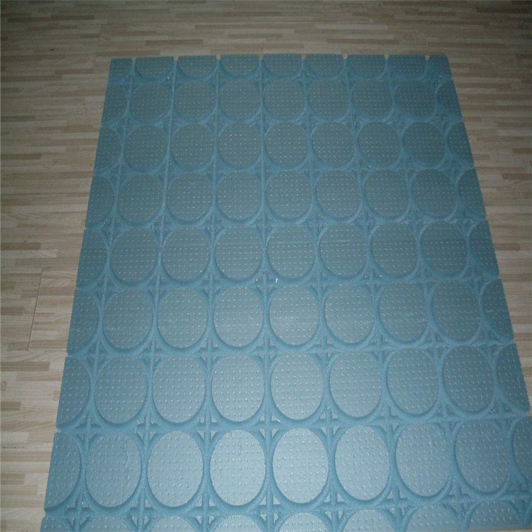 ͵ůģK늵ůģKģ匧(do)ٶȿпO(sh)Ӌ(j)Ч