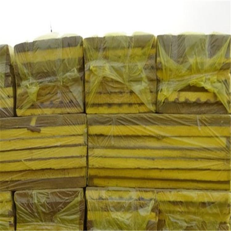 50mmݾݾذSr(ji)l(f)