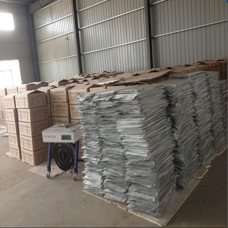 STPս^SֱNSTPذgӭxُ(gu)