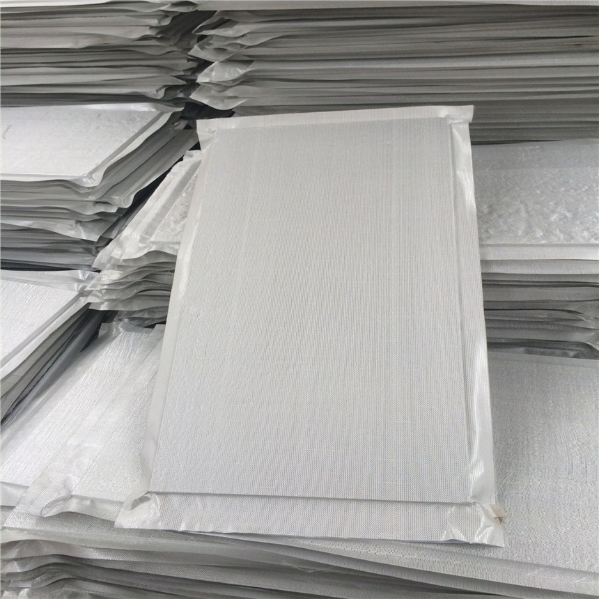 STPձذ픸stpذʹÉL