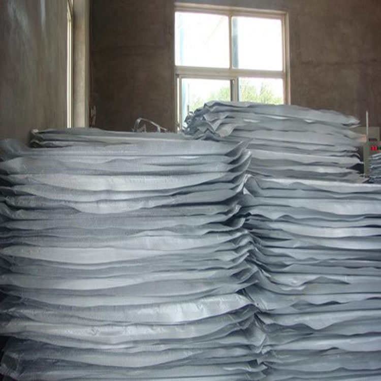 STPս^ˮSTPذstpذԴ^S