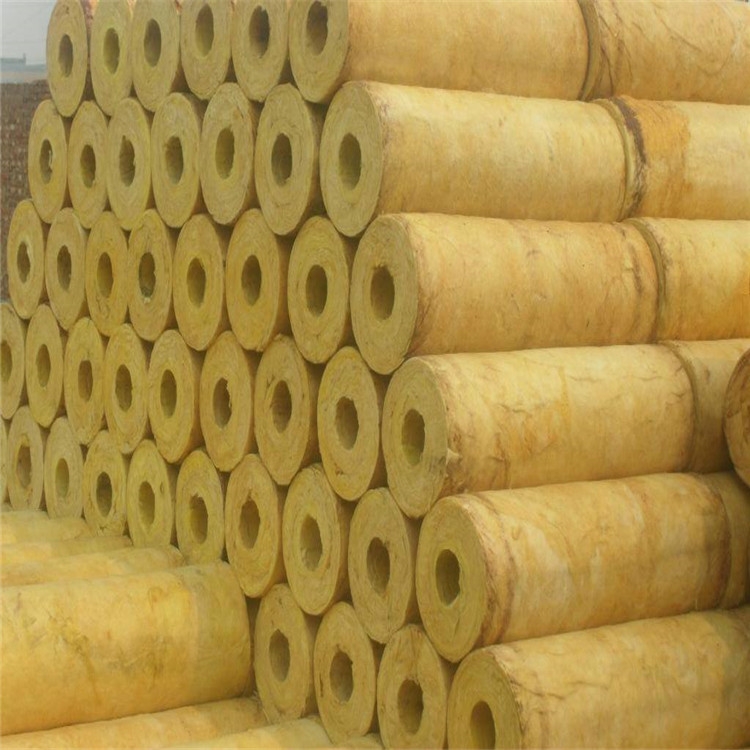 Դ^SҬF(xin)؛(yng)ظᲣ޹X޹