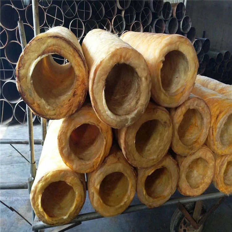 ٳǿԶƏͺX޹ܸ벣ޱع