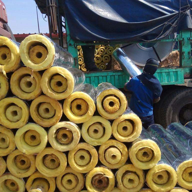 Უ޹͸ߜxwS޹܏S̄ٳ