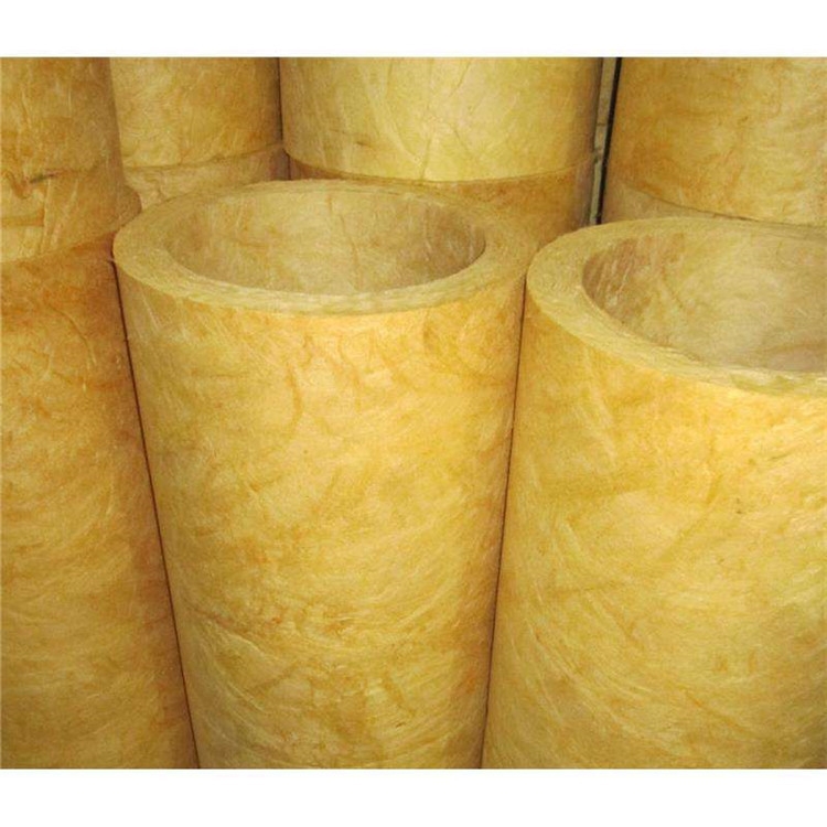 XxĲ޹ܚͺX޹ܹS؛Դɿ