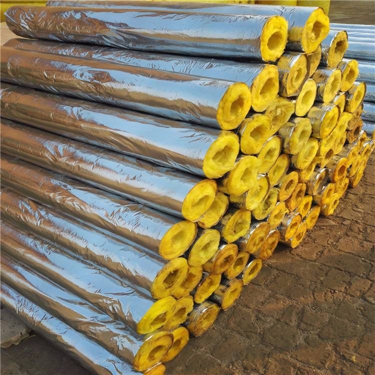 ܵع܏SֱNXޱعܹܵX͸ߜز޹