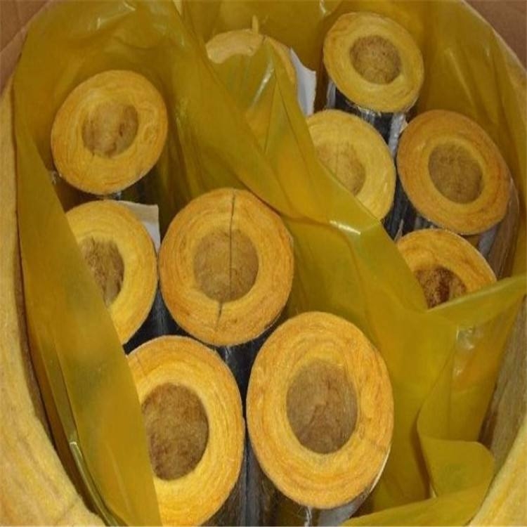 Ϸʲ޹܏Sl͸ߜˮ޹ܚ