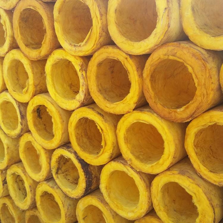 ͸ߜxwS޹ܸܶ͵͜ز޹ܰ\Mr