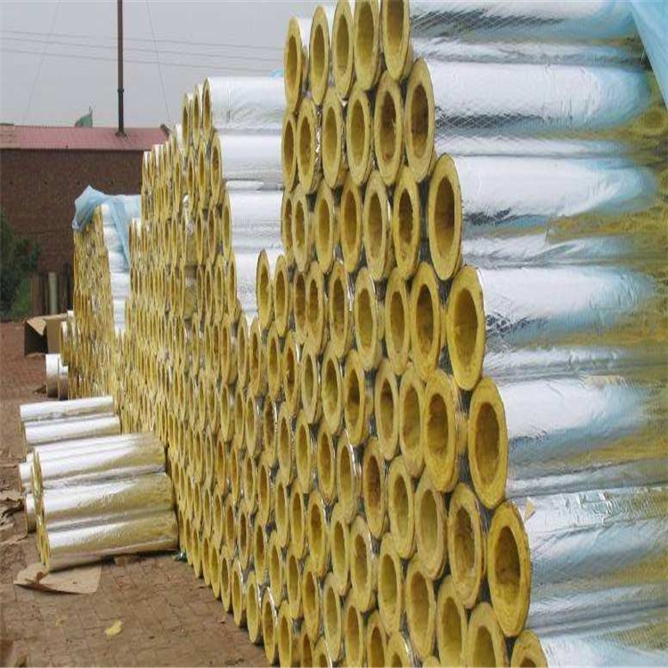 Դ^SxĲޱع܎XxĲ޹ă