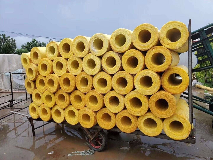 Oܵ޹NX޹xĲ޹܄ٳǾN