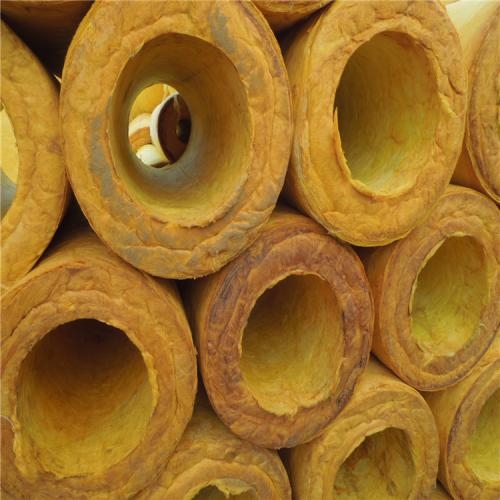 Ӳ|ް岣޹ܷ޹ܚɱ܃|