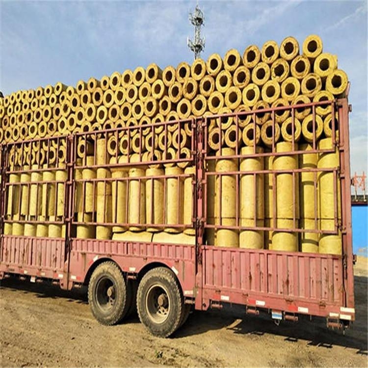 ܵ벣ޱع偠tܵ޹ܚl