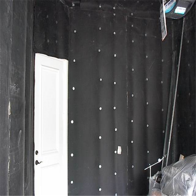 gӭԃkҸ֕hҸ܃(yu)ȱc