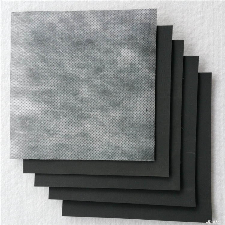 p֕(hu)hd2.0ԭa(chn)ذl(f)؛