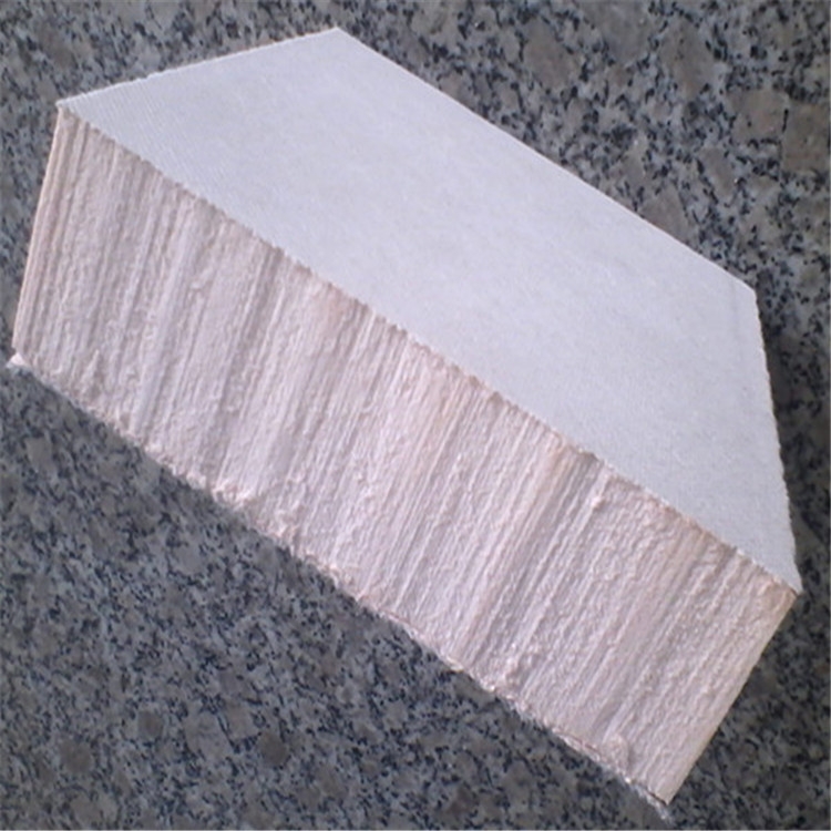 ≦ȩĭֱNܶȷȩذͨL÷ȩ