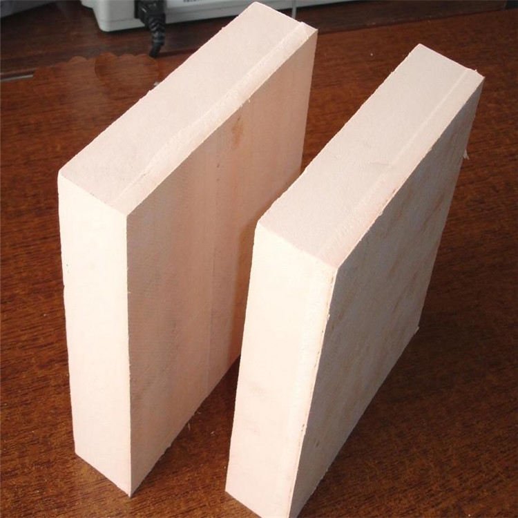 ȩĭ𱣜ذͺϷȩ𱣜ذʹÉL