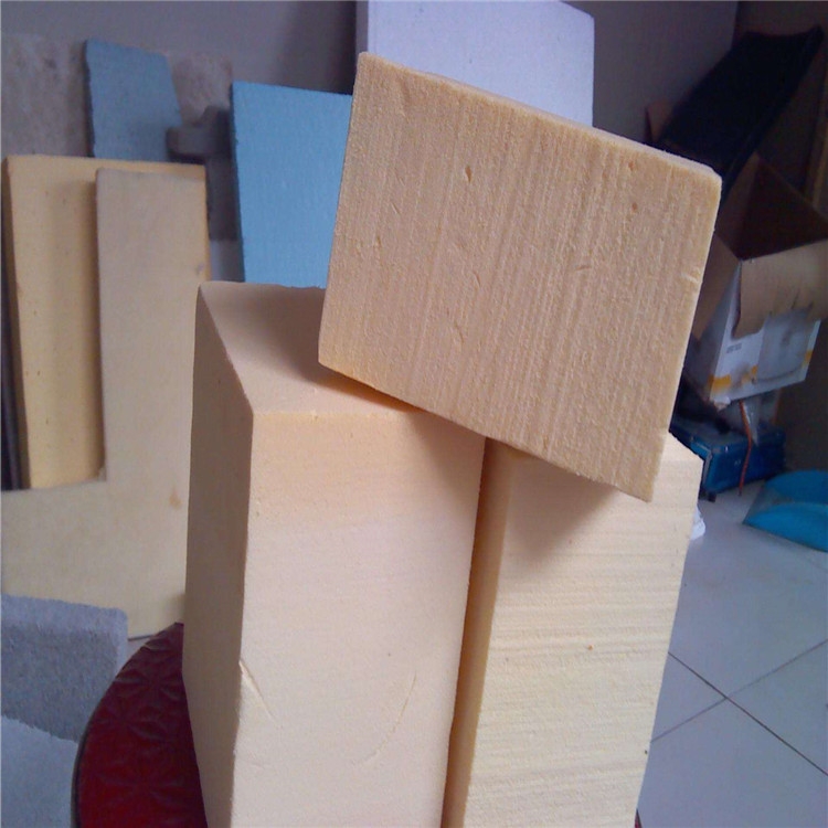 ٳǌIaȩĭذAȩgӭӆُ