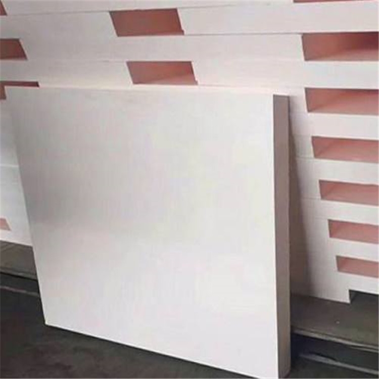 ȩĭذl(f)a(chn)ȩᱣذF(xin)؛ٰl(f)