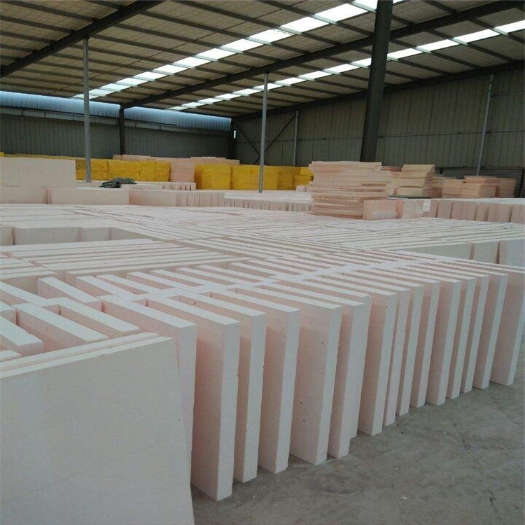 ꖷȩ𱣜ذF؛ֱN≦øԷȩذ