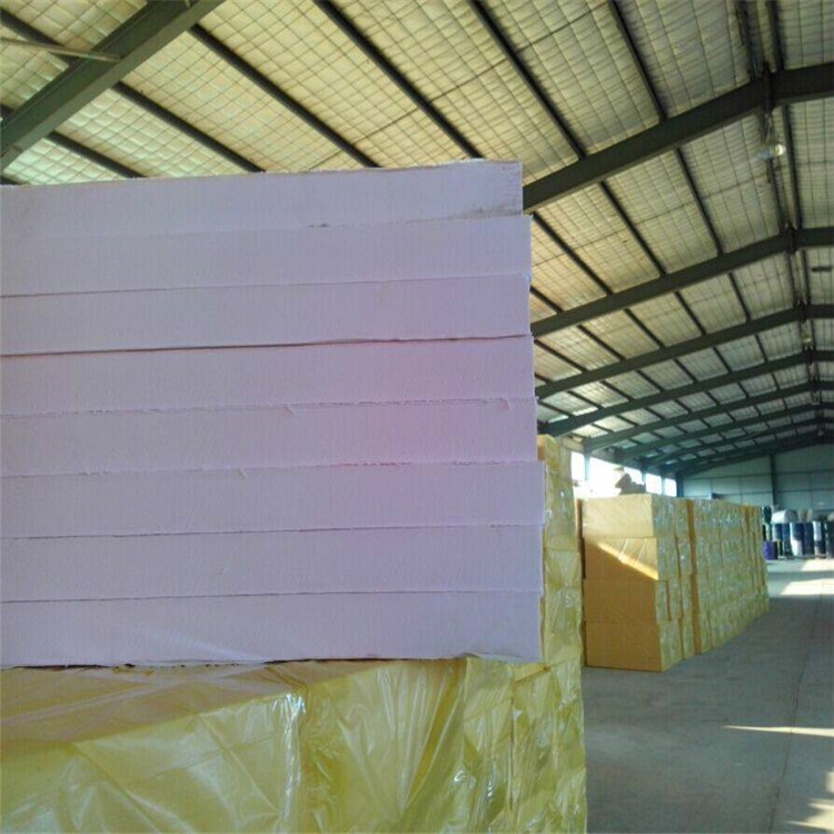 ȩͺωwذȩĭͺϱذ2021r