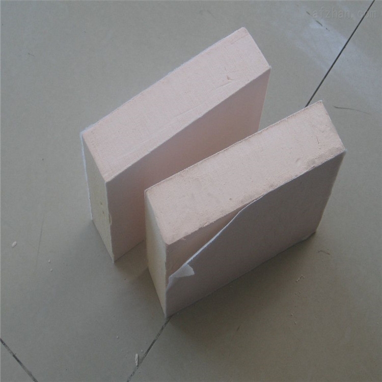 ԷȩĭذA픸ȩͺϰF؛l