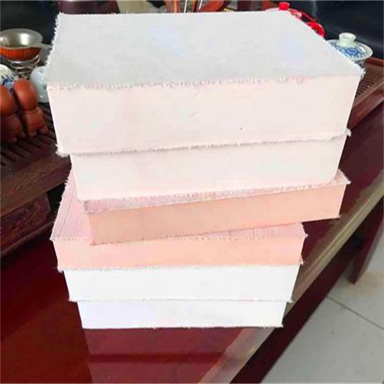 ҃bތøܶȷȩĭɰ{ͺϷȩذ