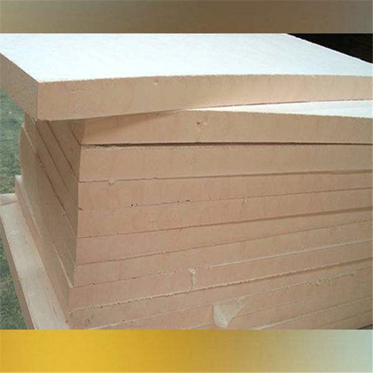 gӭAԷȩ𱣜ذþ۷ȩԃxُ