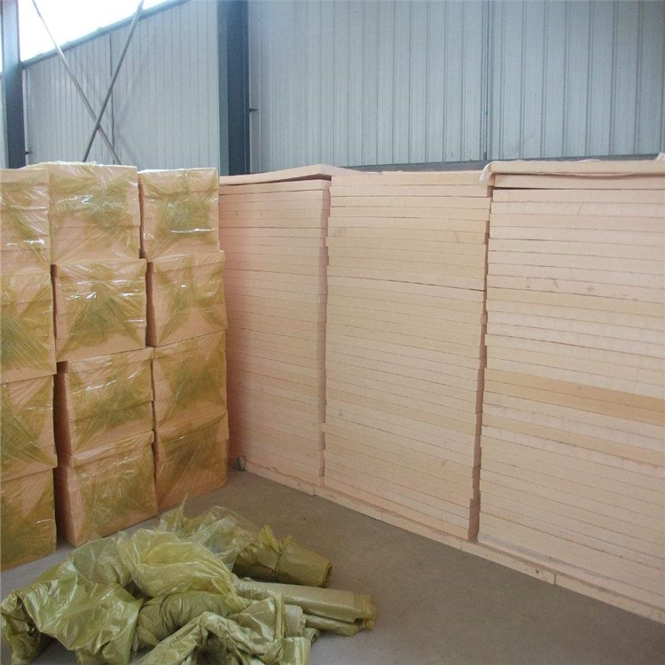 ƽɽ۷ȩذ汣طȩذȼ