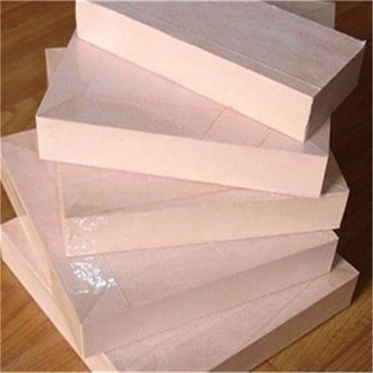 ٳl𱣜ذPFȩذp愩ȩذ