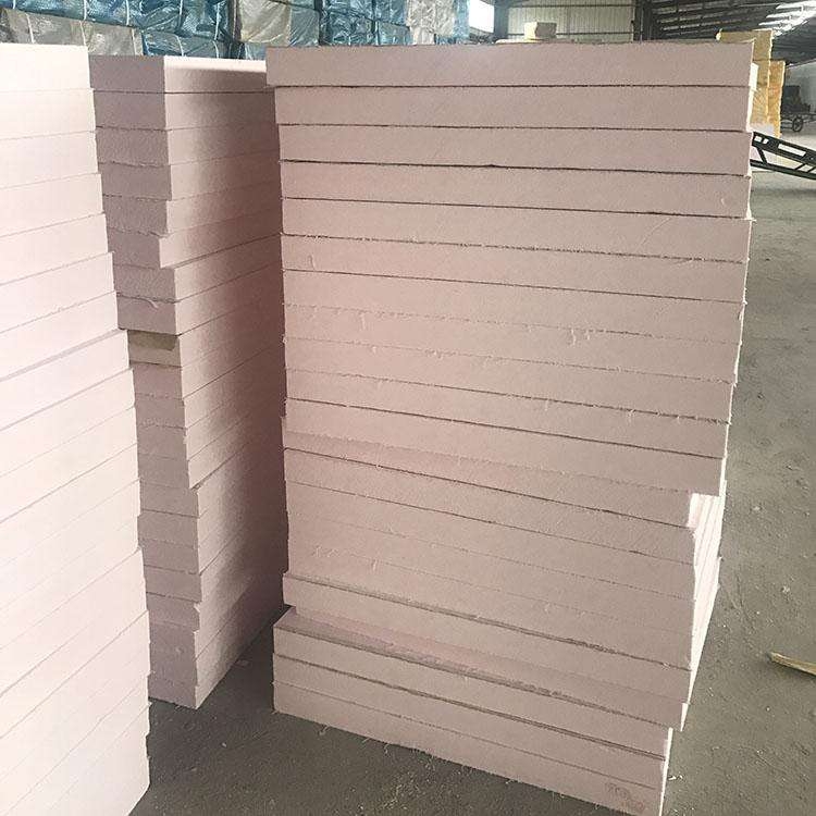 SֱNܶȷȩذԘ֬ȩĭذ