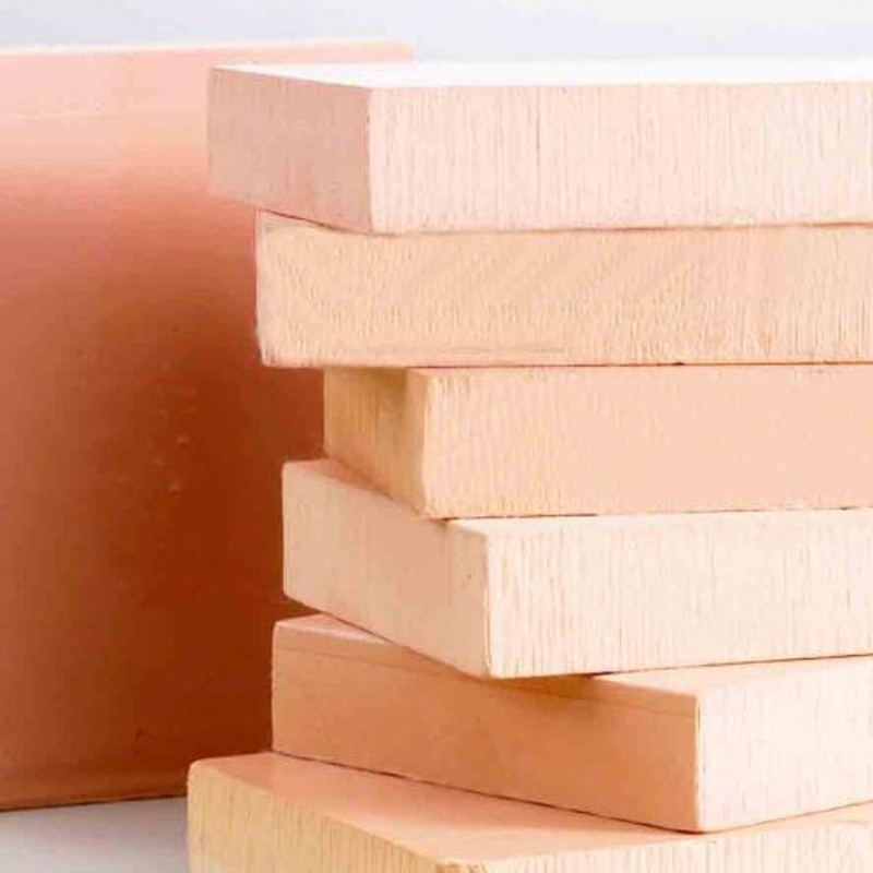 SҕNa(chn)Ʒȼ(f)ϸԷȩذԷȩ