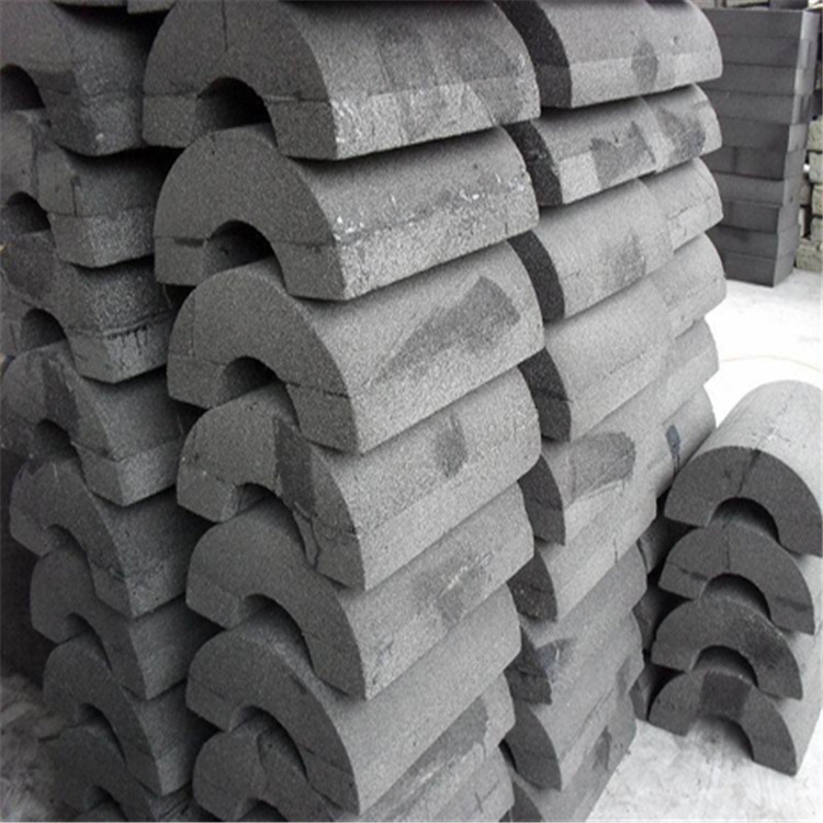 ӱSҹ(yng)ĭذˮȼᱣذ|(zh)(yu)r(ji)