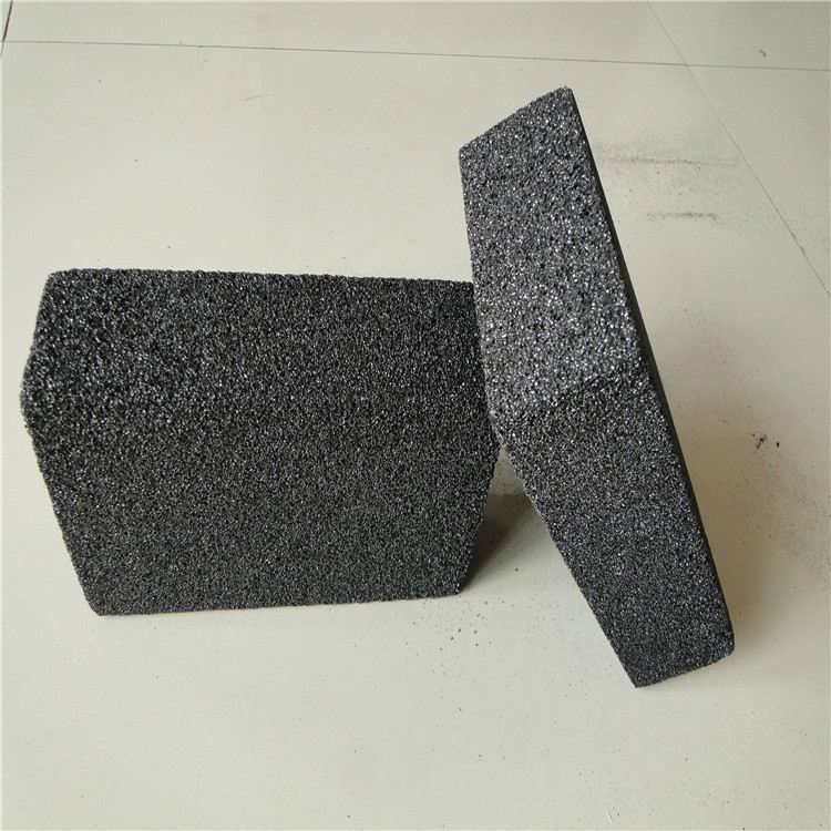 ͸ߜĭذAĭԴ^SҬF(xin)؛