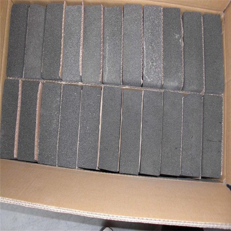 ĭذA𱣜ذ≦𱣜ذ|(zh)(yu)r