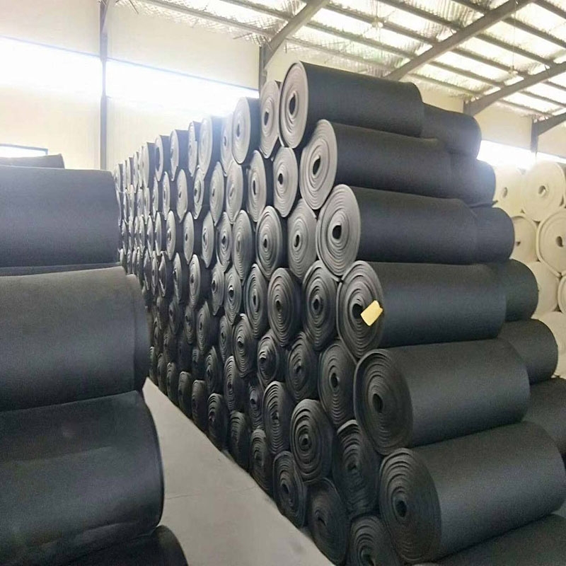 ܺdl(f)ݱذ岻zճܰƷ|(zh)Cr(ji)(yu)