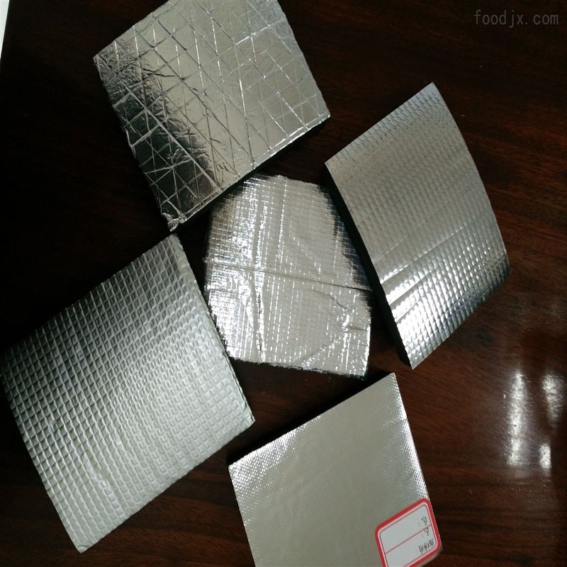 (yu)|(zh)ܱܰܶذ尲Մٳ܏S