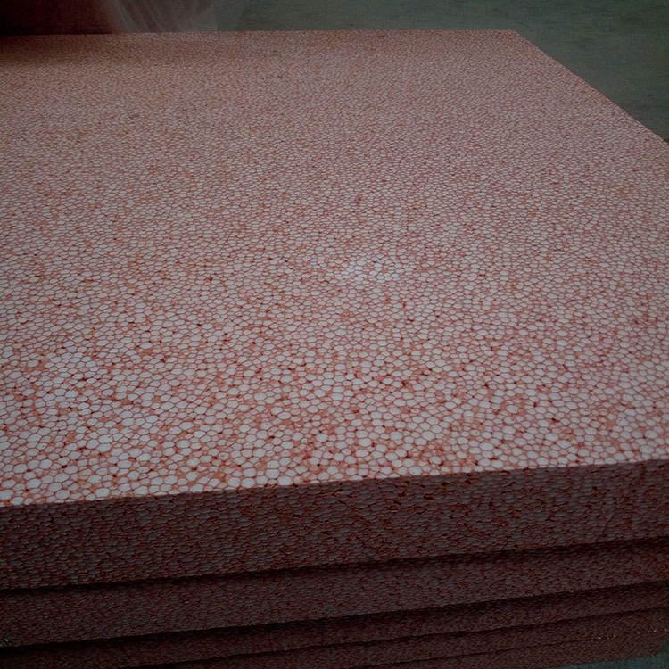 ≦ 屣≦ÿ(qing)ȿ_(wn)