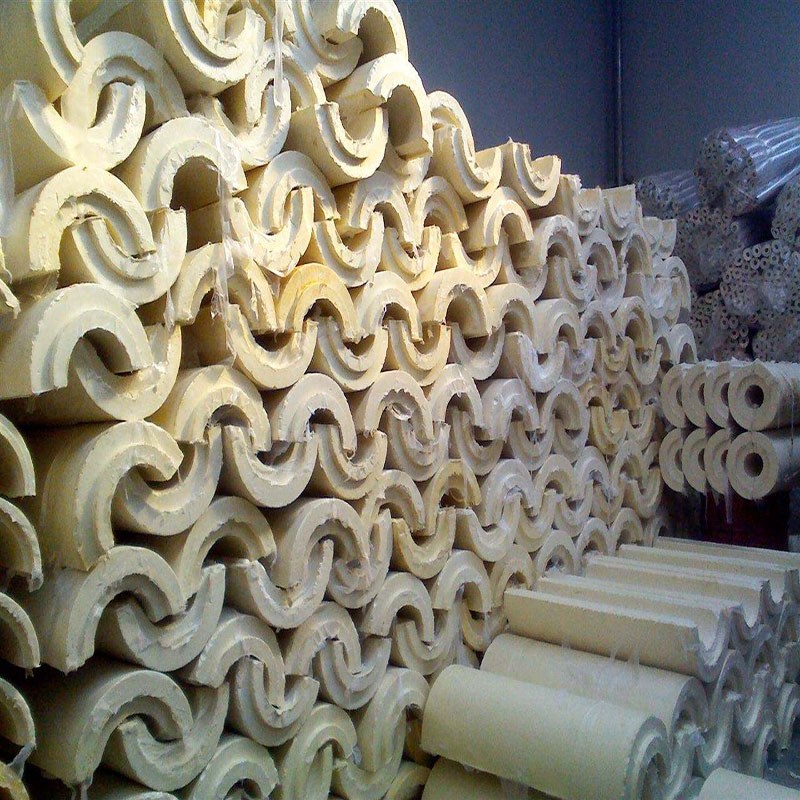 ͜رܵܚ۰Ӳ|lݹܚ\Mr