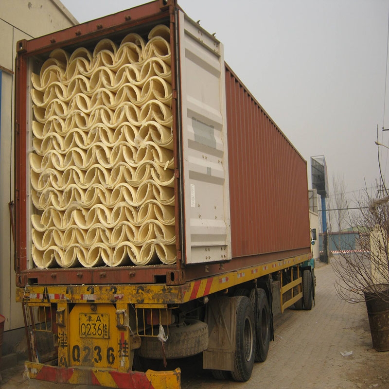 ۰ع܏SҶƾ۰Ӳ|(zh)l(f)ߚ۰l(f)ݹܚ