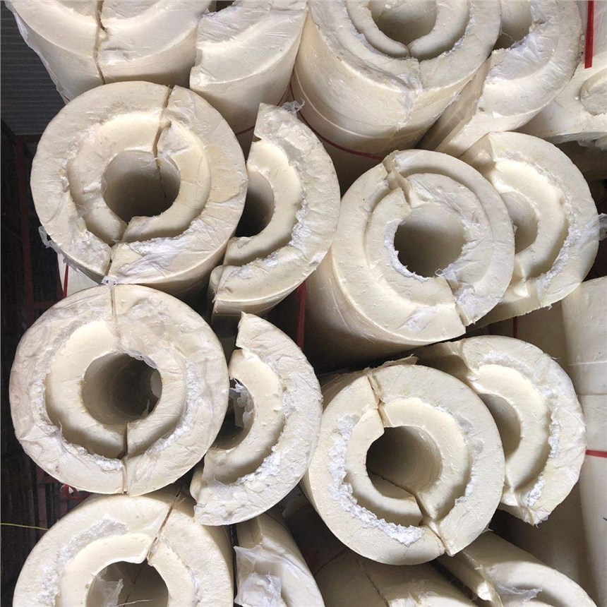 ƤܶȾ۰عܾ۰ܚƷ|ϳ˚gӭxُ