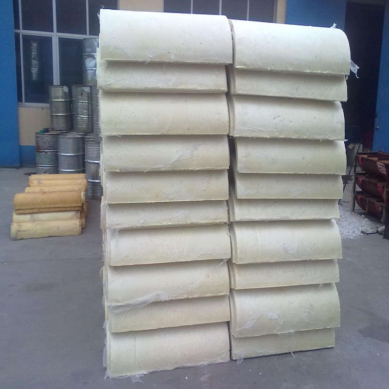 ۰ܚSֱNB1ܶȾ۰ܹܵ۰ܚ