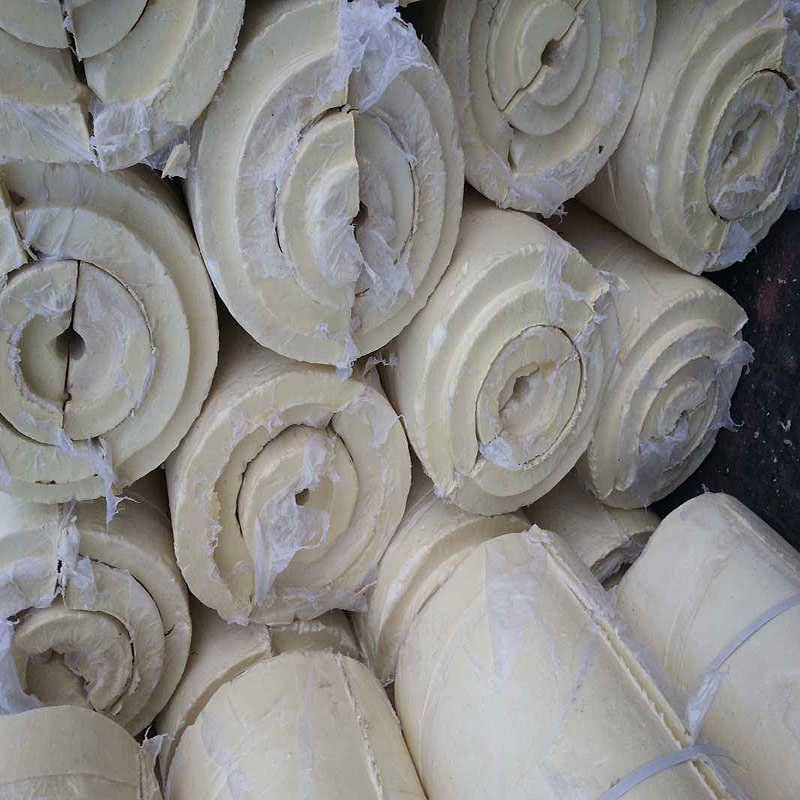 Ӳ|lݾ۰ܚLNӲ|lݾ۰ع