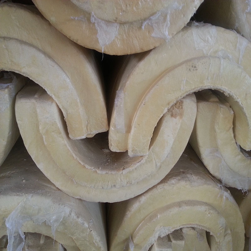 ȼ۰ܚܶȾ۰ĭ2021r