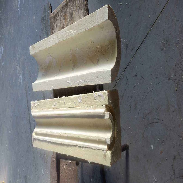 ɽ^Ӳ|ȼ۰ߚӲ|۰ܚr񌍻