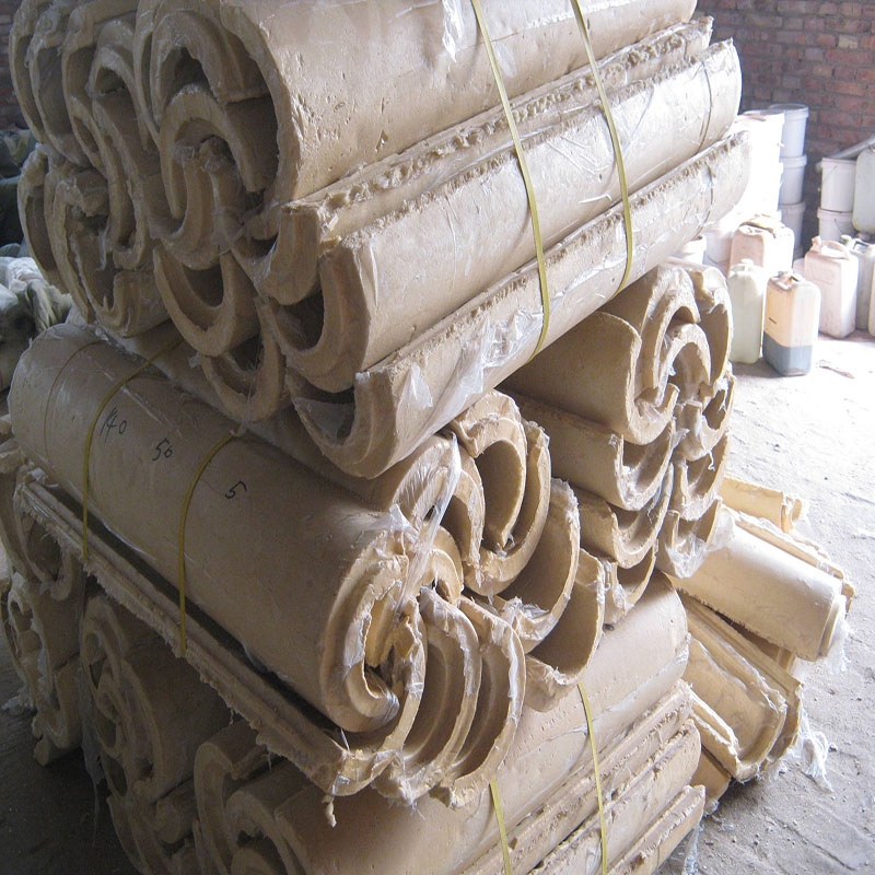 ȼ۰ܚSN۾۰ĭܚˮؾ۰ܚ