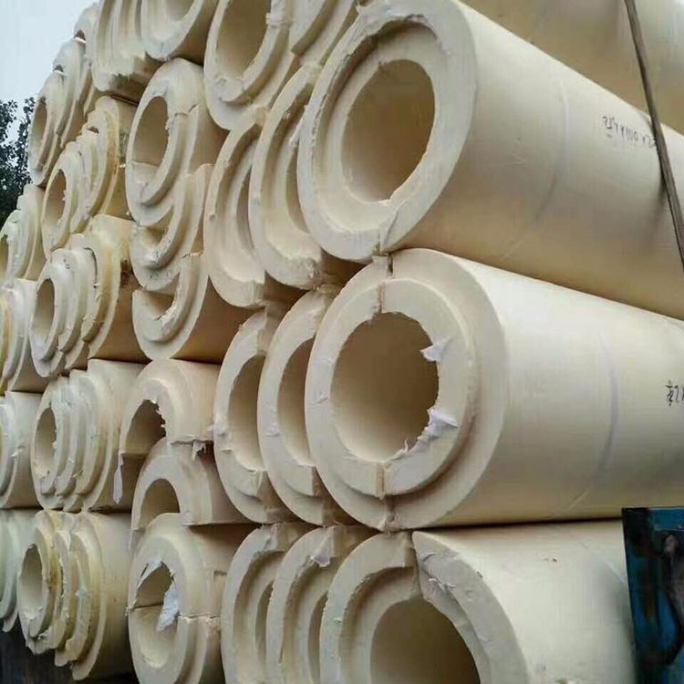 ۰lݱعܚӲ|lݱ۰ܚٳl