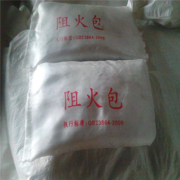 ٳÛͷ|ܷ·|܌÷°ҎRȫ