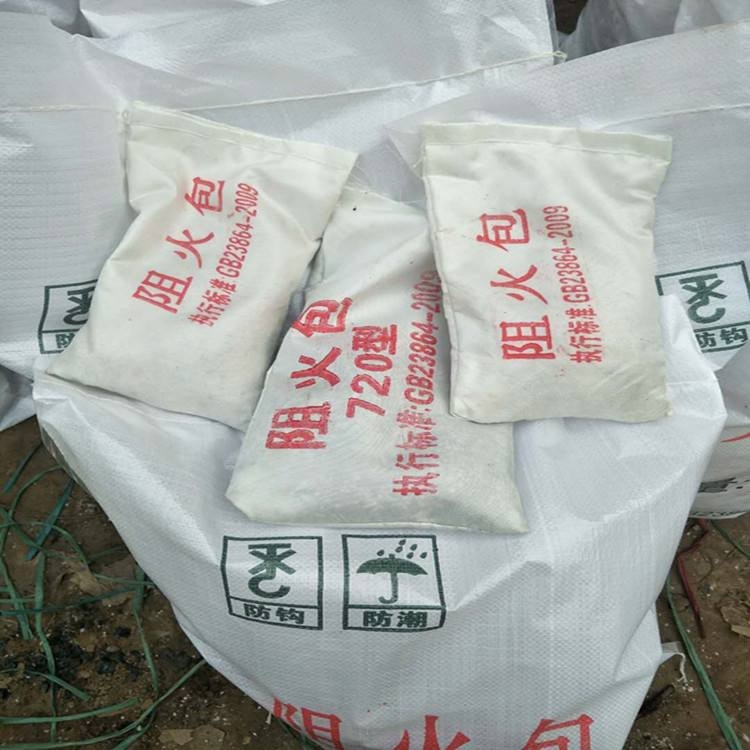 |ܷ͸ߜȼȷٳǿƼ޹˾