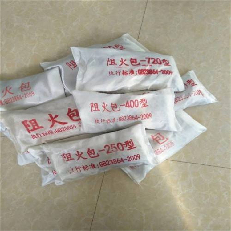 ՏSҶƘܷ·|÷ٳă(yu)