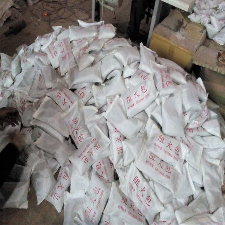 |܌÷°|܌÷°ٳǹ(yng)Ϣ